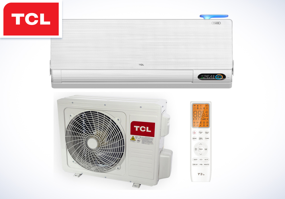 бренд у рейтингу кращих TCL