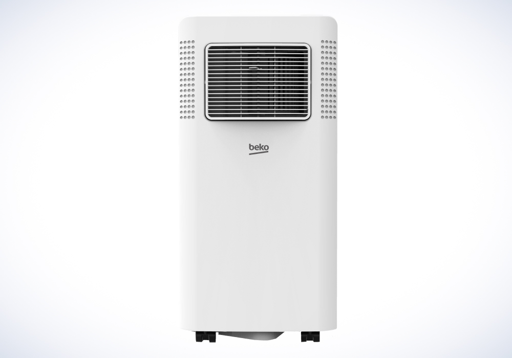 рекомендуем кондиционер Beko BP207C